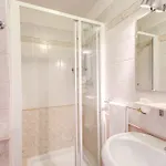 Alius Hotel Rome