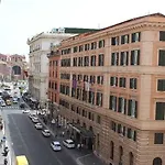 Alius Hotel 2*