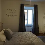 Alius Hotel Rome
