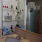 Hotel Alius Rome