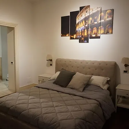 Alius Hotel 2*