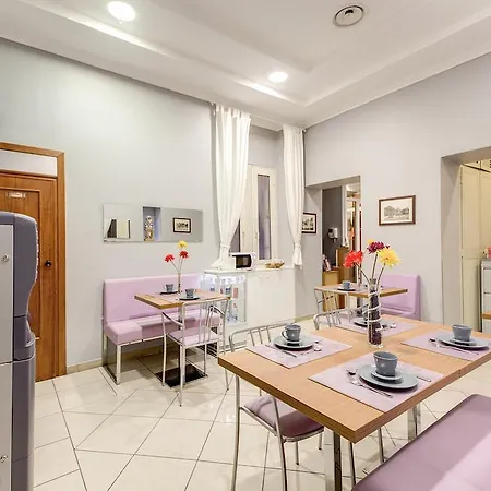 Alius Hotel 2*