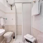 Alius Отель Рим
