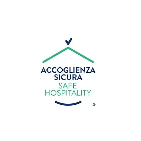 Alius Hotel Rome