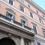 Hotel Alius
