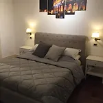 Alius Hotel
