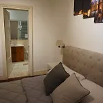 Alius Hotel