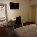 Alius Hotel Roma