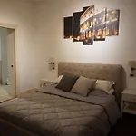 Alius Hotel 2*