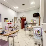 Hotel Alius