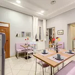 Alius Hotel 2*