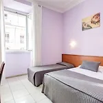 Hotel Alius