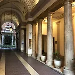Hotel Alius