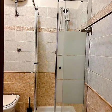 Alius Hotel