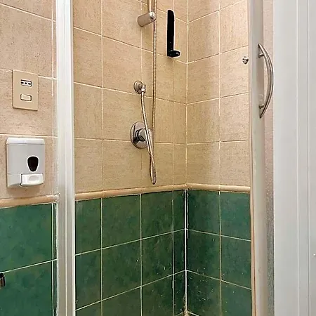 Hotel Alius 2*