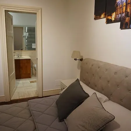 Alius Hotel