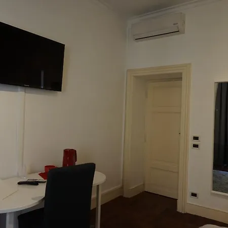 Hotel Alius 2*